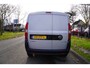 Opel Combo GB 1.3 90pk CDTi ecoFLEX L1H1 AIRCO Mooi