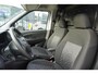 Opel Combo GB 1.3 90pk CDTi ecoFLEX L1H1 AIRCO Mooi