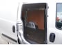 Opel Combo GB 1.3 90pk CDTi ecoFLEX L1H1 AIRCO Mooi