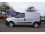Opel Combo GB 1.3 90pk CDTi ecoFLEX L1H1 AIRCO Mooi