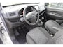 Opel Combo GB 1.3 90pk CDTi ecoFLEX L1H1 AIRCO Mooi