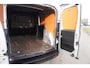 Opel Combo GB 1.3 90pk CDTi ecoFLEX L1H1 AIRCO Mooi