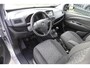 Opel Combo GB 1.3 90pk CDTi ecoFLEX L1H1 AIRCO Mooi