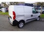 Opel Combo GB 1.3 90pk CDTi ecoFLEX L1H1 AIRCO Mooi