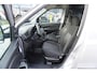Opel Combo GB 1.3 90pk CDTi ecoFLEX L1H1 AIRCO Mooi