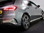 Mercedes-Benz A-klasse 250 e Business Solution AMG Limited (SFEERVERLICHTING, APPLE CARPLAY/ANDROID AUTO, STOELVERWARMING, PANO)