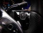Mercedes-Benz A-klasse 250 e Business Solution AMG Limited (SFEERVERLICHTING, APPLE CARPLAY/ANDROID AUTO, STOELVERWARMING, PANO)