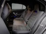 Mercedes-Benz A-klasse 250 e Business Solution AMG Limited (SFEERVERLICHTING, APPLE CARPLAY/ANDROID AUTO, STOELVERWARMING, PANO)