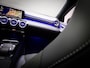 Mercedes-Benz A-klasse 250 e Business Solution AMG Limited (SFEERVERLICHTING, APPLE CARPLAY/ANDROID AUTO, STOELVERWARMING, PANO)