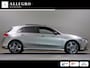 Mercedes-Benz A-klasse 250 e Business Solution AMG Limited (SFEERVERLICHTING, APPLE CARPLAY/ANDROID AUTO, STOELVERWARMING, PANO)