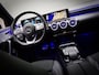 Mercedes-Benz A-klasse 250 e Business Solution AMG Limited (SFEERVERLICHTING, APPLE CARPLAY/ANDROID AUTO, STOELVERWARMING, PANO)