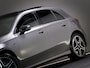 Mercedes-Benz A-klasse 250 e Business Solution AMG Limited (SFEERVERLICHTING, APPLE CARPLAY/ANDROID AUTO, STOELVERWARMING, PANO)