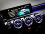 Mercedes-Benz A-klasse 250 e Business Solution AMG Limited (SFEERVERLICHTING, APPLE CARPLAY/ANDROID AUTO, STOELVERWARMING, PANO)