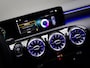 Mercedes-Benz A-klasse 250 e Business Solution AMG Limited (SFEERVERLICHTING, APPLE CARPLAY/ANDROID AUTO, STOELVERWARMING, PANO)
