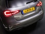 Mercedes-Benz A-klasse 250 e Business Solution AMG Limited (SFEERVERLICHTING, APPLE CARPLAY/ANDROID AUTO, STOELVERWARMING, PANO)