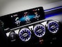 Mercedes-Benz A-klasse 250 e Business Solution AMG Limited (SFEERVERLICHTING, APPLE CARPLAY/ANDROID AUTO, STOELVERWARMING, PANO)