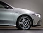 Mercedes-Benz A-klasse 250 e Business Solution AMG Limited (SFEERVERLICHTING, APPLE CARPLAY/ANDROID AUTO, STOELVERWARMING, PANO)