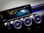 Mercedes-Benz A-klasse 250 e Business Solution AMG Limited (SFEERVERLICHTING, APPLE CARPLAY/ANDROID AUTO, STOELVERWARMING, PANO)