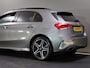 Mercedes-Benz A-klasse 250 e Business Solution AMG Limited (SFEERVERLICHTING, APPLE CARPLAY/ANDROID AUTO, STOELVERWARMING, PANO)
