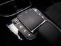 Mercedes-Benz A-klasse 250 e Business Solution AMG Limited (SFEERVERLICHTING, APPLE CARPLAY/ANDROID AUTO, STOELVERWARMING, PANO)