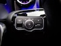 Mercedes-Benz A-klasse 250 e Business Solution AMG Limited (SFEERVERLICHTING, APPLE CARPLAY/ANDROID AUTO, STOELVERWARMING, PANO)