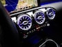 Mercedes-Benz A-klasse 250 e Business Solution AMG Limited (SFEERVERLICHTING, APPLE CARPLAY/ANDROID AUTO, STOELVERWARMING, PANO)