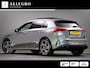 Mercedes-Benz A-klasse 250 e Business Solution AMG Limited (SFEERVERLICHTING, APPLE CARPLAY/ANDROID AUTO, STOELVERWARMING, PANO)