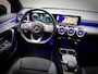 Mercedes-Benz A-klasse 250 e Business Solution AMG Limited (SFEERVERLICHTING, APPLE CARPLAY/ANDROID AUTO, STOELVERWARMING, PANO)