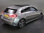 Mercedes-Benz A-klasse 250 e Business Solution AMG Limited (SFEERVERLICHTING, APPLE CARPLAY/ANDROID AUTO, STOELVERWARMING, PANO)
