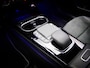 Mercedes-Benz A-klasse 250 e Business Solution AMG Limited (SFEERVERLICHTING, APPLE CARPLAY/ANDROID AUTO, STOELVERWARMING, PANO)