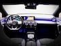 Mercedes-Benz A-klasse 250 e Business Solution AMG Limited (SFEERVERLICHTING, APPLE CARPLAY/ANDROID AUTO, STOELVERWARMING, PANO)