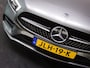 Mercedes-Benz A-klasse 250 e Business Solution AMG Limited (SFEERVERLICHTING, APPLE CARPLAY/ANDROID AUTO, STOELVERWARMING, PANO)