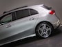 Mercedes-Benz A-klasse 250 e Business Solution AMG Limited (SFEERVERLICHTING, APPLE CARPLAY/ANDROID AUTO, STOELVERWARMING, PANO)