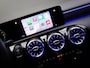 Mercedes-Benz A-klasse 250 e Business Solution AMG Limited (SFEERVERLICHTING, APPLE CARPLAY/ANDROID AUTO, STOELVERWARMING, PANO)