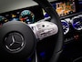 Mercedes-Benz A-klasse 250 e Business Solution AMG Limited (SFEERVERLICHTING, APPLE CARPLAY/ANDROID AUTO, STOELVERWARMING, PANO)