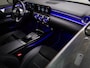 Mercedes-Benz A-klasse 250 e Business Solution AMG Limited (SFEERVERLICHTING, APPLE CARPLAY/ANDROID AUTO, STOELVERWARMING, PANO)