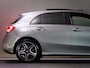 Mercedes-Benz A-klasse 250 e Business Solution AMG Limited (SFEERVERLICHTING, APPLE CARPLAY/ANDROID AUTO, STOELVERWARMING, PANO)