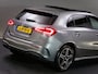 Mercedes-Benz A-klasse 250 e Business Solution AMG Limited (SFEERVERLICHTING, APPLE CARPLAY/ANDROID AUTO, STOELVERWARMING, PANO)