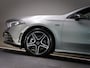Mercedes-Benz A-klasse 250 e Business Solution AMG Limited (SFEERVERLICHTING, APPLE CARPLAY/ANDROID AUTO, STOELVERWARMING, PANO)