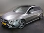 Mercedes-Benz A-klasse 250 e Business Solution AMG Limited (SFEERVERLICHTING, APPLE CARPLAY/ANDROID AUTO, STOELVERWARMING, PANO)