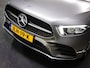 Mercedes-Benz A-klasse 250 e Business Solution AMG Limited (SFEERVERLICHTING, APPLE CARPLAY/ANDROID AUTO, STOELVERWARMING, PANO)