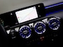 Mercedes-Benz A-klasse 250 e Business Solution AMG Limited (SFEERVERLICHTING, APPLE CARPLAY/ANDROID AUTO, STOELVERWARMING, PANO)