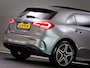 Mercedes-Benz A-klasse 250 e Business Solution AMG Limited (SFEERVERLICHTING, APPLE CARPLAY/ANDROID AUTO, STOELVERWARMING, PANO)
