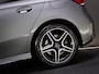 Mercedes-Benz A-klasse 250 e Business Solution AMG Limited (SFEERVERLICHTING, APPLE CARPLAY/ANDROID AUTO, STOELVERWARMING, PANO)