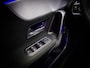 Mercedes-Benz A-klasse 250 e Business Solution AMG Limited (SFEERVERLICHTING, APPLE CARPLAY/ANDROID AUTO, STOELVERWARMING, PANO)