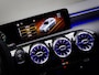 Mercedes-Benz A-klasse 250 e Business Solution AMG Limited (SFEERVERLICHTING, APPLE CARPLAY/ANDROID AUTO, STOELVERWARMING, PANO)