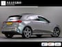 Mercedes-Benz A-klasse 250 e Business Solution AMG Limited (SFEERVERLICHTING, APPLE CARPLAY/ANDROID AUTO, STOELVERWARMING, PANO)