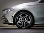 Mercedes-Benz A-klasse 250 e Business Solution AMG Limited (SFEERVERLICHTING, APPLE CARPLAY/ANDROID AUTO, STOELVERWARMING, PANO)
