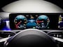 Mercedes-Benz A-klasse 250 e Business Solution AMG Limited (SFEERVERLICHTING, APPLE CARPLAY/ANDROID AUTO, STOELVERWARMING, PANO)