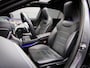 Mercedes-Benz A-klasse 250 e Business Solution AMG Limited (SFEERVERLICHTING, APPLE CARPLAY/ANDROID AUTO, STOELVERWARMING, PANO)
